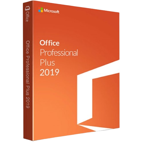 microsoft-office-2019-pro-plus-license-key-windows-keyscipher